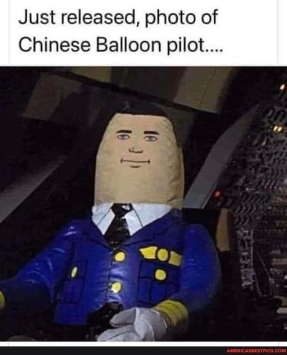 7f102506-9007-4b95-abfc-73c980f7bccd