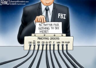 01-fbi-memo-sm-1080-335x239
