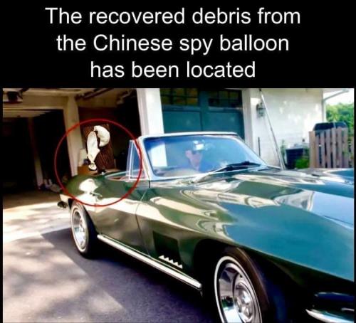 ADB39D1D-FC55-49B1-A335-66F17EB65A99