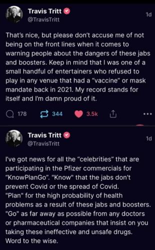 gniu2ayzhtbpyslhe2ulxfrnbs3w8wut