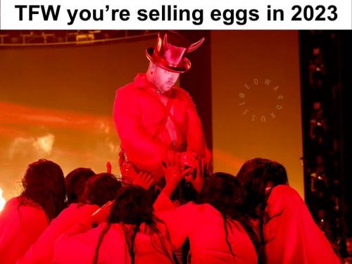 39A8BBCF-6711-4DE7-AD69-1C2DEF476A29