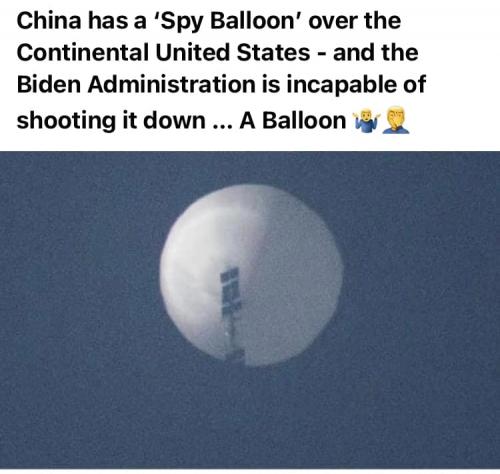 328857661_1239466700337329_6813500142656782154_n