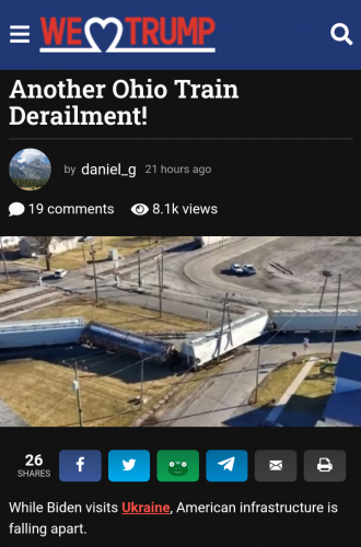 Screenshot_20230221-103632