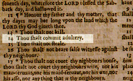 wickedbible