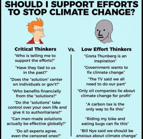 cmtcybvwjvskhs2h6qg4xedk8ydn6vaq