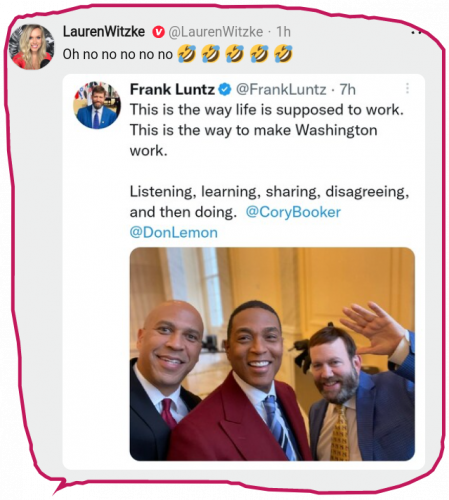 snapshot_gettr.com_1675994855720