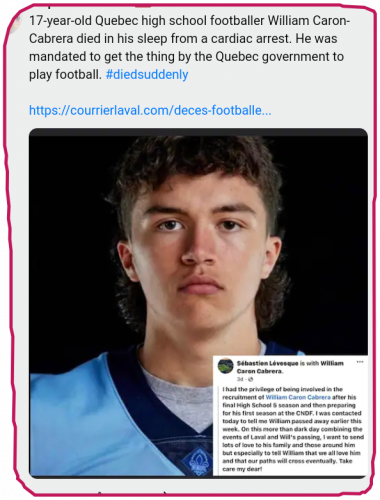 snapshot_gettr.com_1676216374813