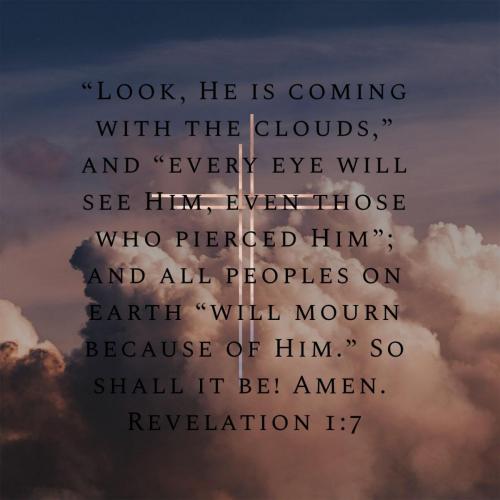 29b7dd7e-bac5-4749-8a66-871410faa42a