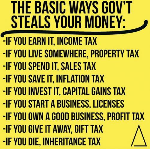 steals