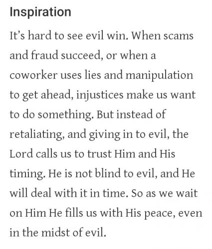 Screenshot_20230208-091431_ King James Bible~2