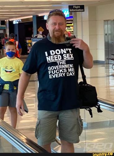 98a7bf2943448e4fefe1ff48cbe32a9c3bf268243fdceb8fc5f1c03b7dd8ddff_1.jpg