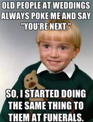 old1