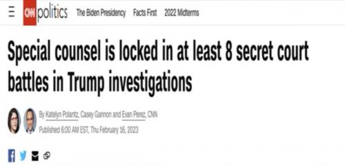 61EC6568-BC68-4E3C-97BA-EA6C65344E23