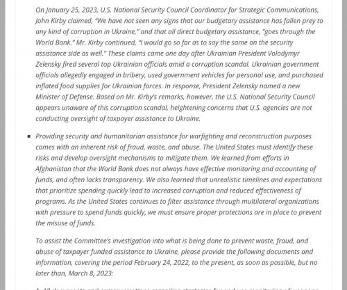 6F94E944-795D-4C54-92F5-9AFC358FEFAF