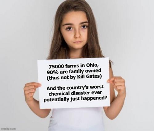 332691460_603141081145182_33456196245618765_n
