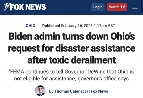 8FBDCB6A-A3B2-4D14-87D6-53640A13F320