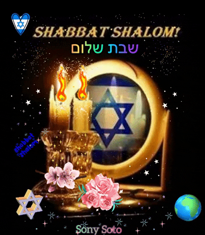 c6d84893d89c0e1150c52fa20c2e4d0c