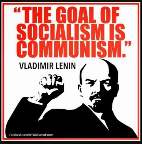 b4c3ab38-fe2f-432e-a9fd-0db67fca8dea