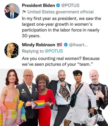 C98F44F2-6ECE-4368-8381-7BE385268F6D