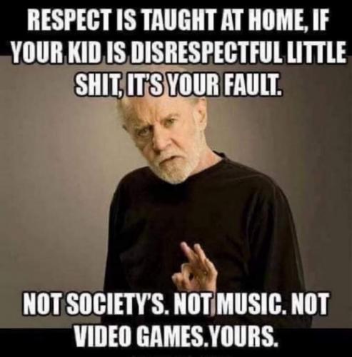 carlin1