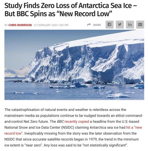 S Pole zero loss