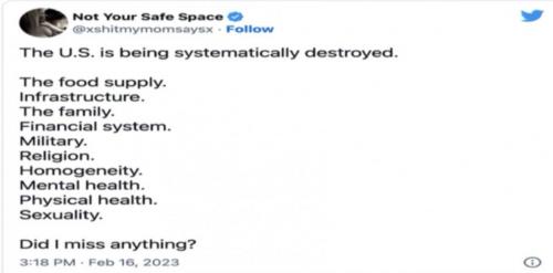 CF1E4061-CCB3-448F-90F5-1E7AC6A566B0