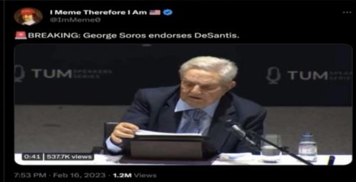 8247CEC3-CBE4-4377-B831-97C61C66520C