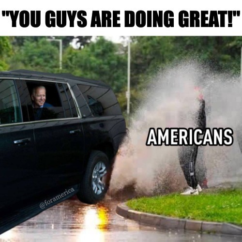 327750564_1829444317422911_3986720227434966680_n (1)