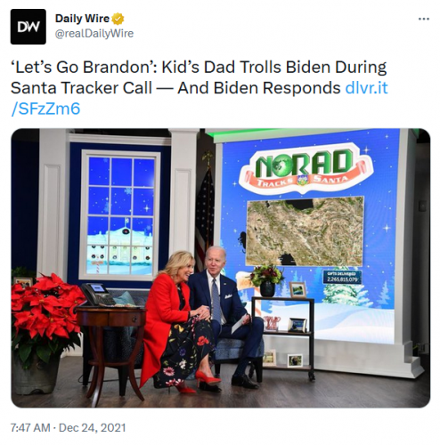 531834d7902e1f0dbbcd686af7548bf68726bc85471c591d26655f0c4e4ebd77