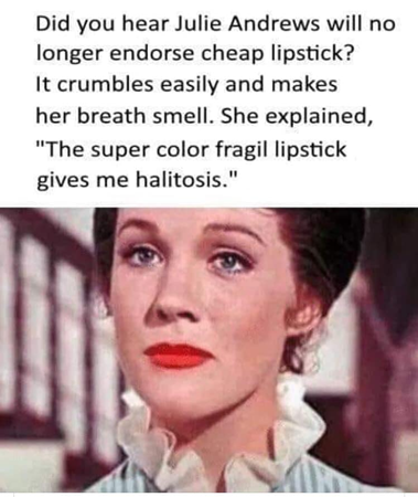 67330589_923719894632877_8295238804009123840_n