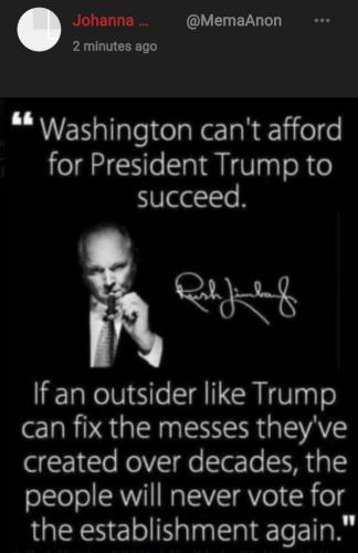 bfa2a614-6733-45fb-a008-c82888387761