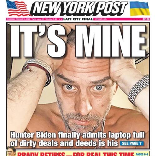 27D6810F-1FE6-488E-A893-021F086CD727