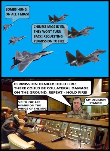 MIGS-MILLEY