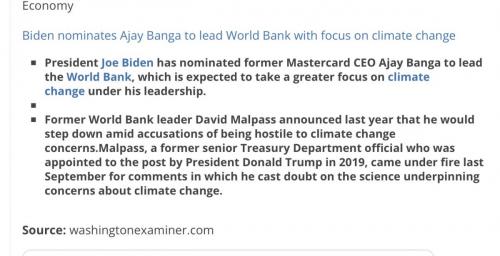 C4CFD6AF-1629-4874-B236-5F98EC86D1BD