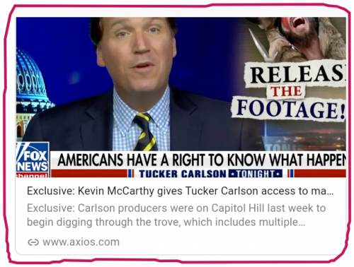 snapshot_gettr.com_1676920445074