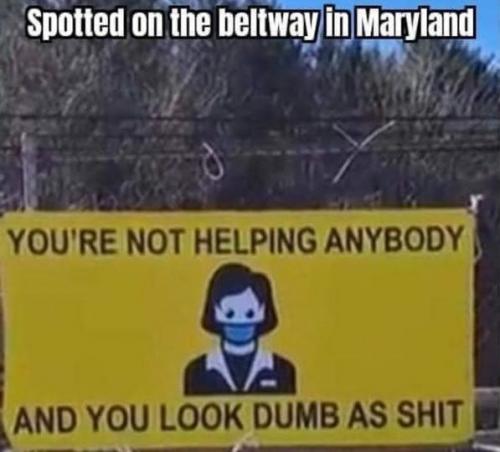 ucxnwn38anb4uzkwakr8n6tcxcngtfxe