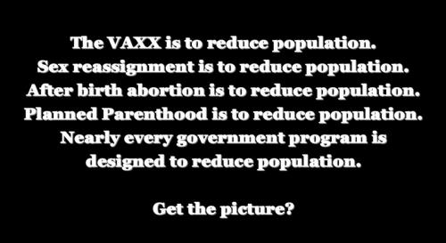 VAXX