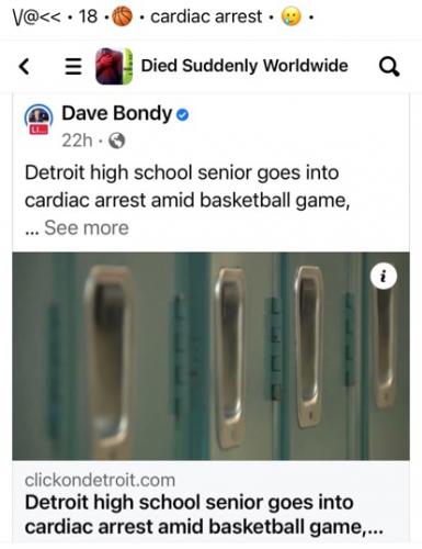 dcbe47ceee6d3bdb8a7d54abbfddc262_1024