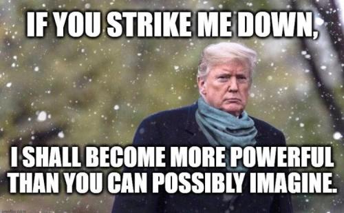 trump1