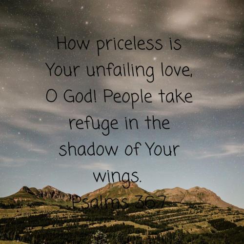 4a0e463d-47da-4b57-ba51-42a9705ab612