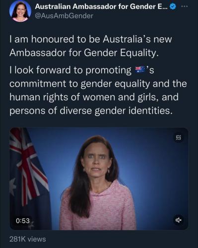 laurenwitzkeofficial_329700327_145943461646368_1156316973038057961_n