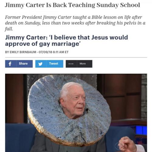 01FC2ECF-5FF8-4B0C-97A5-BA9D11EADA28