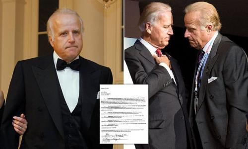 photo_2023-02-14_17-17-44