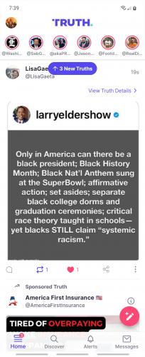 Screenshot_20230228_073906_Truth Social