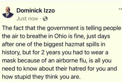 179DB9FF-D501-4540-AA03-47AB3BECAB98