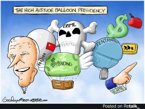 BIDEN BALLOON7