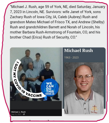 snapshot_gettr.com_1675958304247