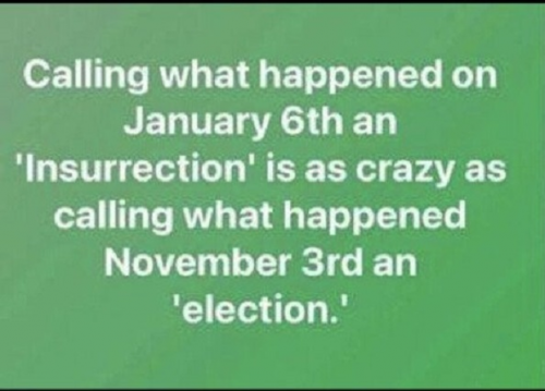 33bb752fdc8887aafc20bd873e76f027_500