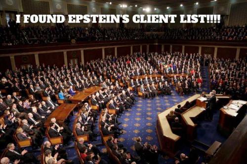 6EE5C5B7-3FA6-44C5-BF6F-4F4C971147CE