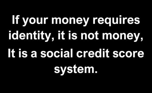 money